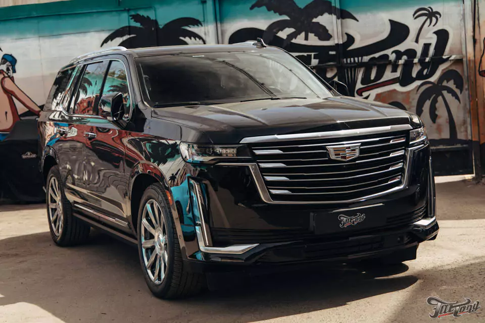 Наши работы